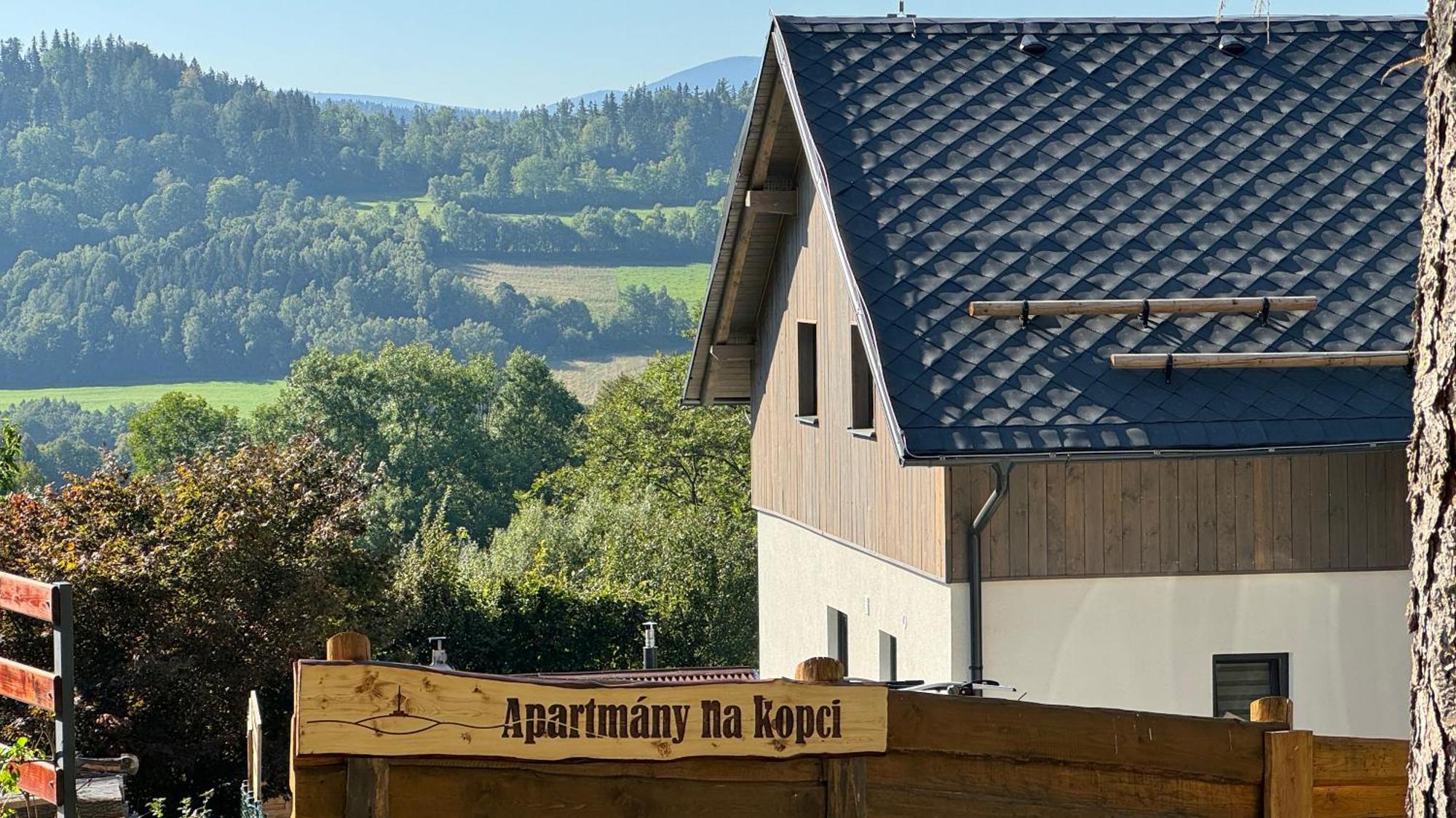 Na Kopci
