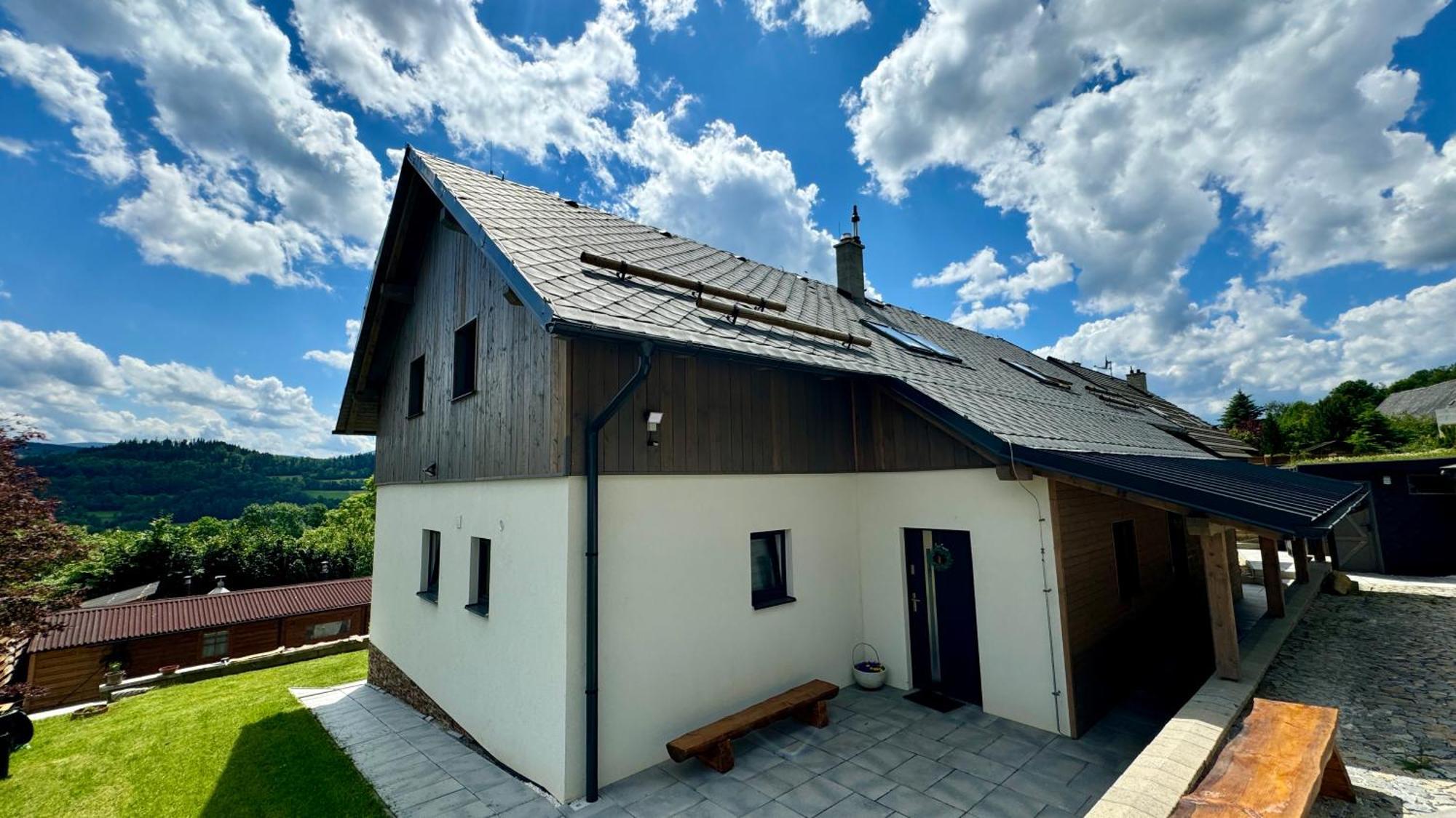 Na Kopci