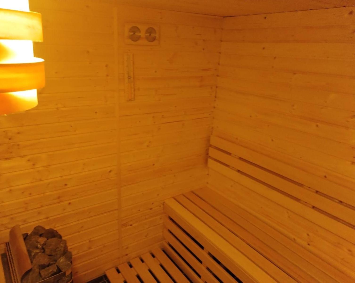 Appartement Na Kopci