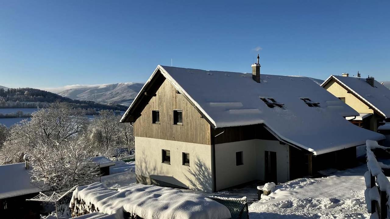 Na Kopci *